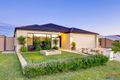 Property photo of 26 Montreal Street Wanneroo WA 6065