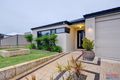 Property photo of 26 Montreal Street Wanneroo WA 6065