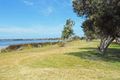 Property photo of 13 Beagle Court Falcon WA 6210