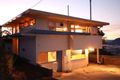 Property photo of 23 Raymont Terrace Mount Stuart TAS 7000