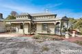 Property photo of 28 David Street Horsham VIC 3400