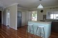 Property photo of 117 Leumeah Street Sanctuary Point NSW 2540