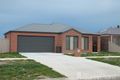 Property photo of 215 Kossuth Street Sebastopol VIC 3356