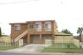 Property photo of 13 Winslow Court Hillcrest QLD 4118