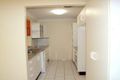 Property photo of 55 Benjamin Circuit Hunterview NSW 2330