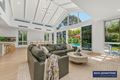 Property photo of 43 Clonaig Street Brighton East VIC 3187