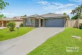 Property photo of 4 Mahogany Crescent Thornton NSW 2322