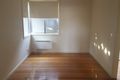 Property photo of 4/15-17 McFarlane Street Keilor East VIC 3033
