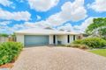 Property photo of 21 Hazelmere Crescent Ormeau QLD 4208