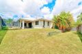 Property photo of 21 Hazelmere Crescent Ormeau QLD 4208