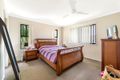 Property photo of 21 Hazelmere Crescent Ormeau QLD 4208