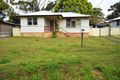 Property photo of 2A Doyalson Street Morisset NSW 2264