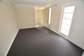 Property photo of 2A Doyalson Street Morisset NSW 2264