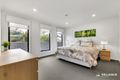 Property photo of 22 Retreat Crescent Sunbury VIC 3429