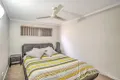 Property photo of 6 Crescent Street Urangan QLD 4655