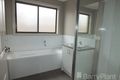 Property photo of 215 Kossuth Street Sebastopol VIC 3356
