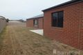 Property photo of 215 Kossuth Street Sebastopol VIC 3356