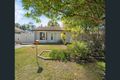 Property photo of 4 Megan Way Camillo WA 6111