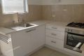 Property photo of 9/49 L'Estrange Street Glenside SA 5065
