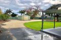 Property photo of 44 Strelly Street Busselton WA 6280