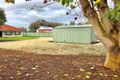 Property photo of 44 Strelly Street Busselton WA 6280