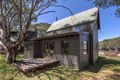 Property photo of 3 Drybone Lane Dinner Plain VIC 3898