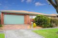 Property photo of 2/32 Albenca Street Mentone VIC 3194