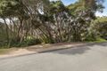 Property photo of 76 Lansdowne Street Blairgowrie VIC 3942