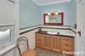 Property photo of 28 David Street Horsham VIC 3400