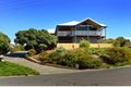 Property photo of 17 Ashford Place South Bunbury WA 6230