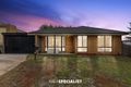 Property photo of 17 Luca Place Pakenham VIC 3810