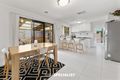 Property photo of 17 Luca Place Pakenham VIC 3810