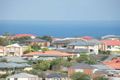 Property photo of 9 Sally Court Hallett Cove SA 5158