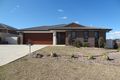Property photo of 34 Amber Close Kelso NSW 2795