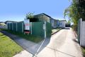 Property photo of 128 Wishart Road Upper Mount Gravatt QLD 4122