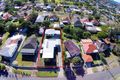 Property photo of 128 Wishart Road Upper Mount Gravatt QLD 4122