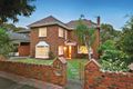 Property photo of 163 Ashburn Grove Ashburton VIC 3147