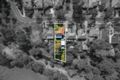 Property photo of 163 Ashburn Grove Ashburton VIC 3147