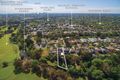 Property photo of 163 Ashburn Grove Ashburton VIC 3147