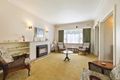 Property photo of 163 Ashburn Grove Ashburton VIC 3147