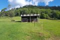 Property photo of 338A Ruffles Road Willow Vale QLD 4209