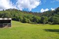Property photo of 338A Ruffles Road Willow Vale QLD 4209