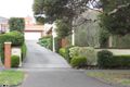 Property photo of 3/31 High Road Camberwell VIC 3124