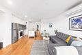 Property photo of 5/66 Station Street Fairfield VIC 3078