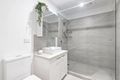 Property photo of 5/66 Station Street Fairfield VIC 3078