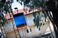 Property photo of 5/66 Station Street Fairfield VIC 3078