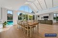 Property photo of 43 Clonaig Street Brighton East VIC 3187