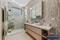 Property photo of 43 Clonaig Street Brighton East VIC 3187