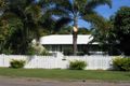 Property photo of 18 Stanton Street Belgian Gardens QLD 4810