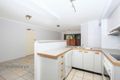 Property photo of 28/10 Ovens Street Griffith ACT 2603